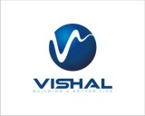 /public/logoimage/1378797500Vishal Logo.jpg